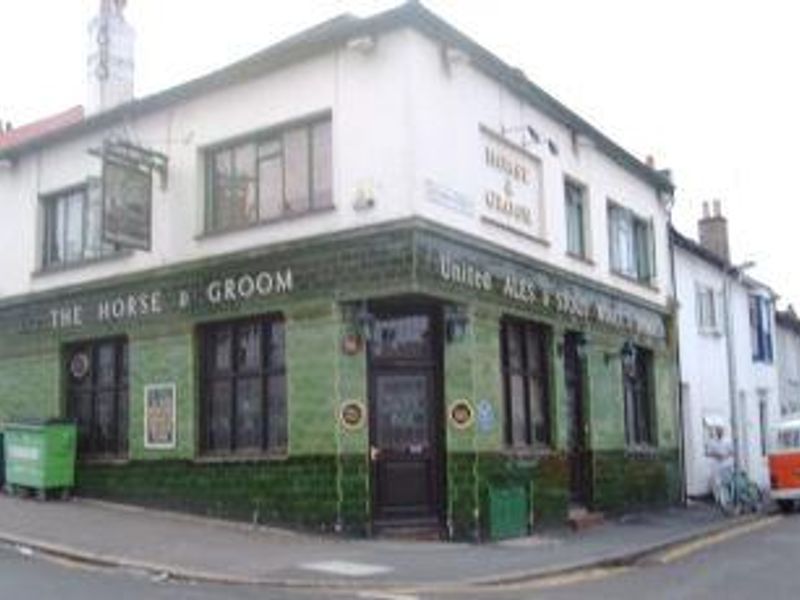 Exterior. (Pub, External). Published on 11-06-2013