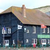 Exterior. (Pub, External). Published on 11-06-2013