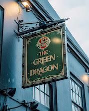 Pub sign. (Pub, Sign). Published on 23-12-2025