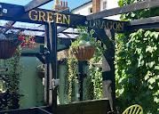 Hops. (Pub, Bar). Published on 23-12-2025