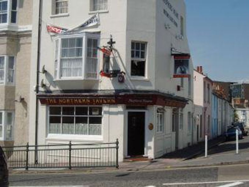 Exterior. (Pub, External). Published on 11-06-2013