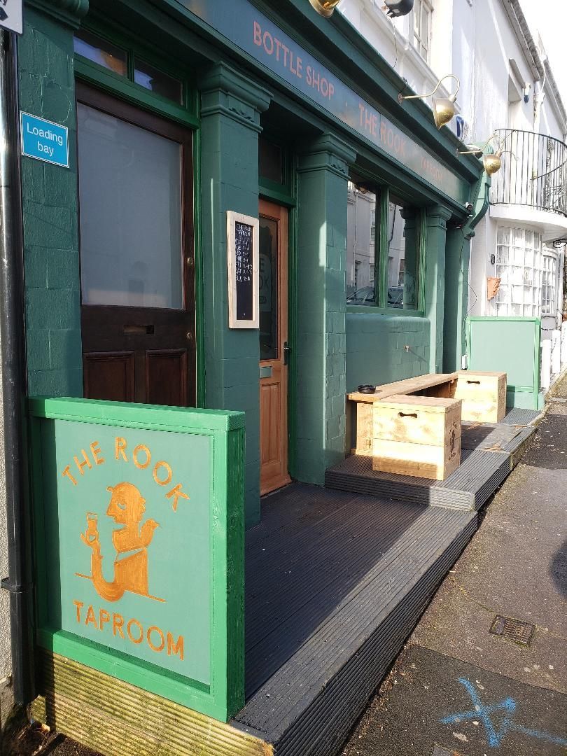 Sign. (Pub, Sign). Published on 10-12-2023
