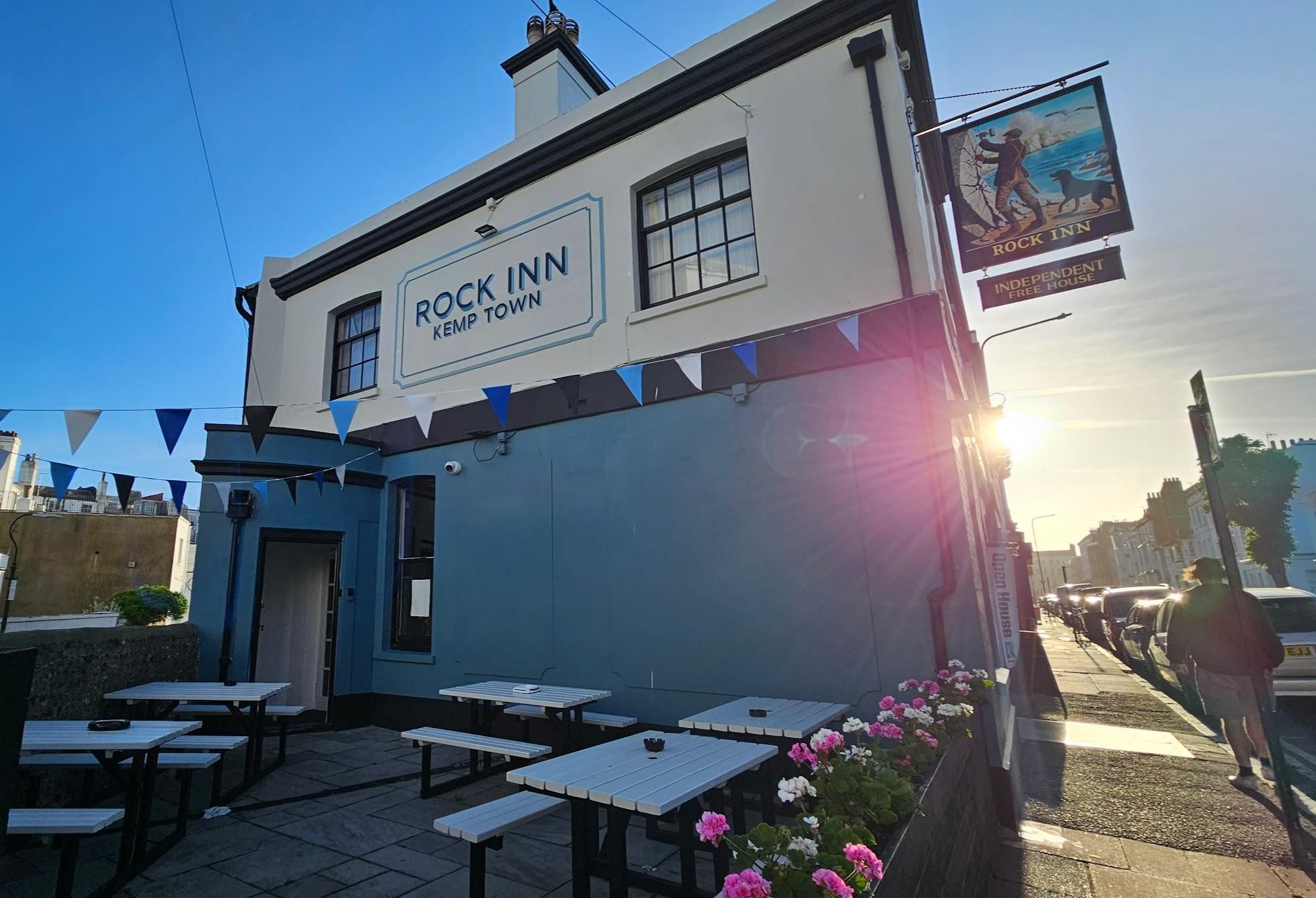 Exterior. (Pub, External). Published on 24-06-2025