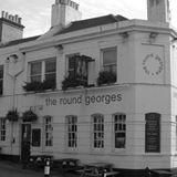 Exterior. (Pub, External). Published on 16-06-2013