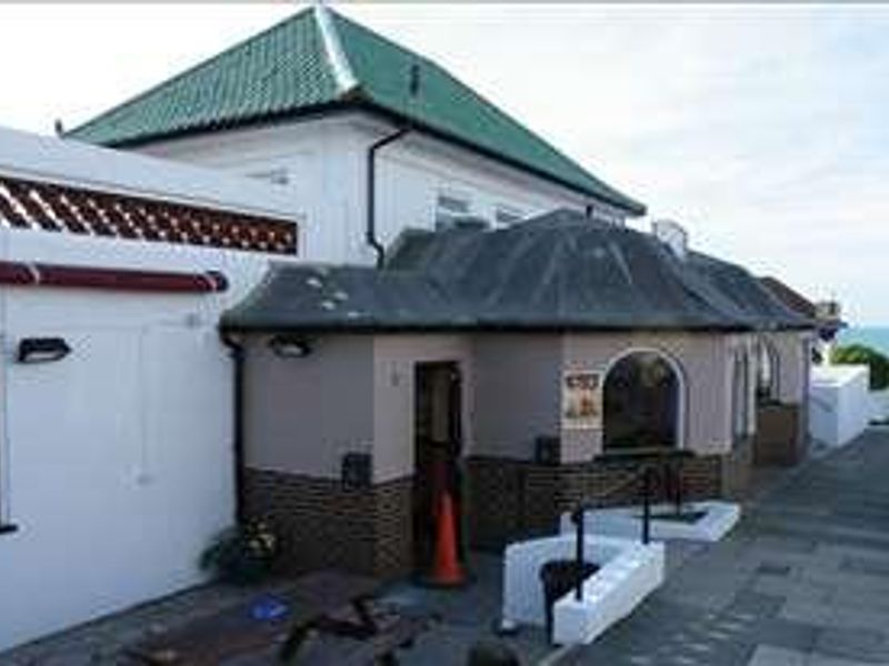 Exterior. (Pub, External). Published on 16-06-2013