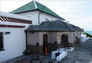 Exterior. (Pub, External). Published on 16-06-2013