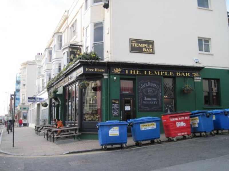 Exterior. (Pub, External). Published on 17-06-2013