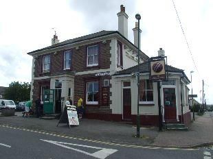Exterior. (Pub, External). Published on 07-06-2013