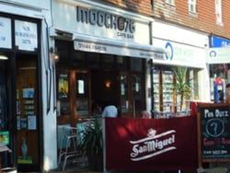 Published on 19-05-2017 