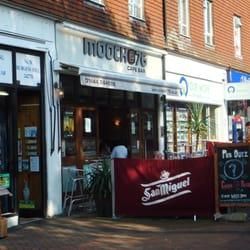 Published on 19-05-2017