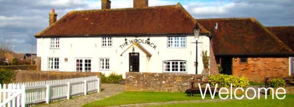 Exterior. (Pub, External). Published on 07-06-2013