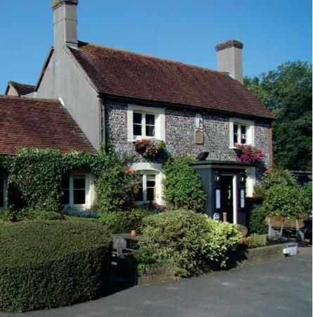 Exterior. (Pub, External). Published on 17-06-2013