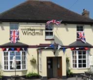 Exterior. (Pub, External). Published on 07-06-2013