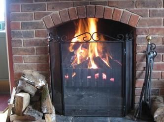 Fire. (Pub). Published on 07-06-2013