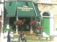 Exterior view. (Pub, External). Published on 09-03-2013