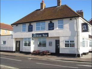 Exterior after refurbishment. (Pub, External). Published on 26-06-2013