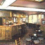 Bar. (Pub, Bar). Published on 26-06-2013
