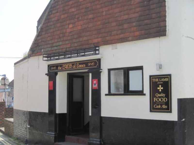 Exterior. (Pub, External). Published on 23-06-2013