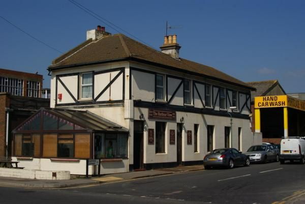 Exterior. (Pub, External). Published on 27-06-2013