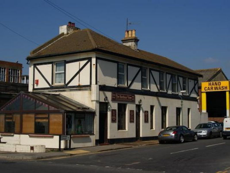 Exterior. (Pub, External). Published on 27-06-2013