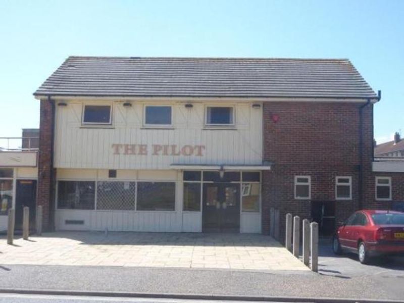 Exterior. (Pub, External). Published on 17-06-2013