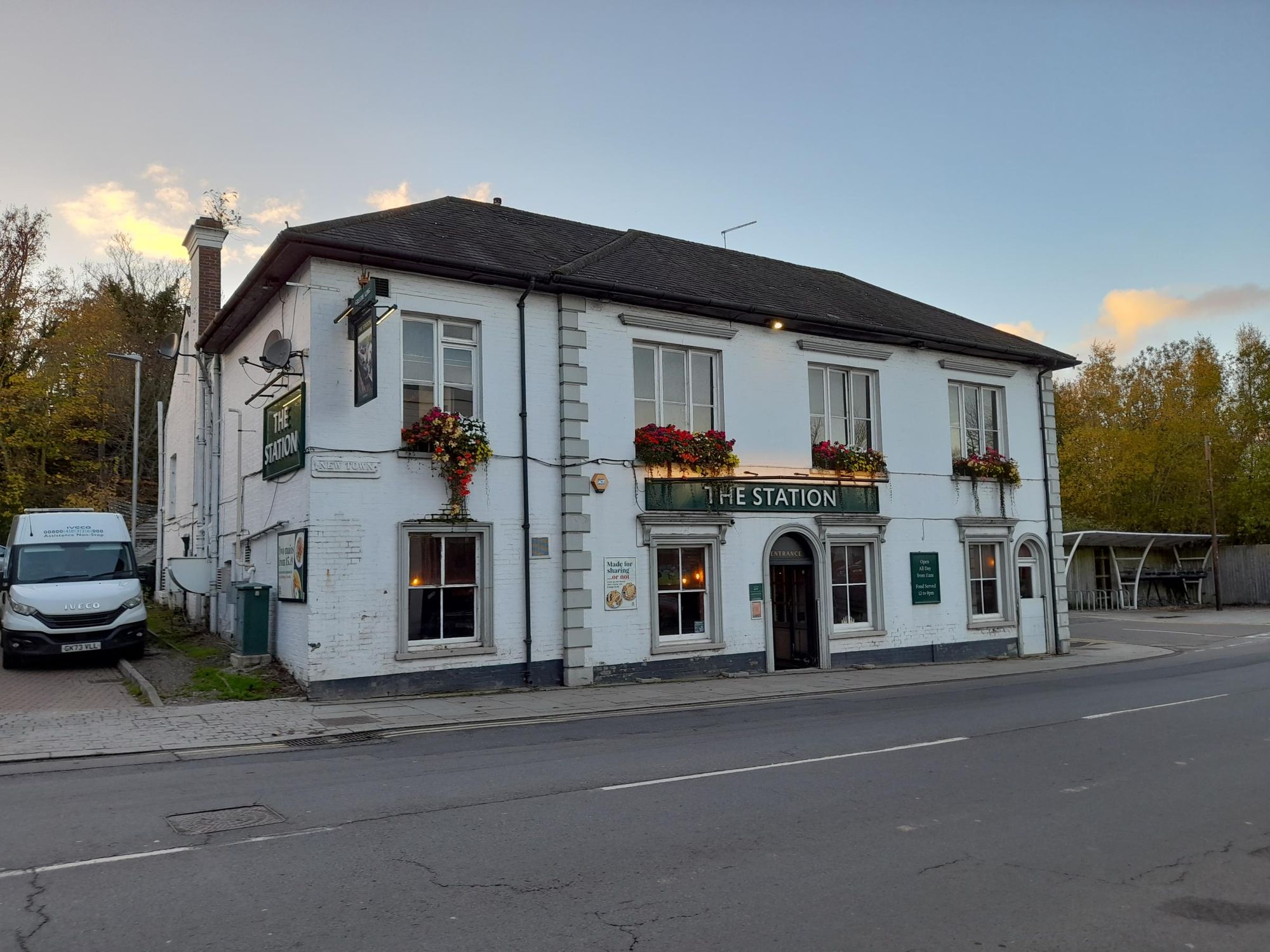 (Pub, External, Key). Published on 11-11-2025