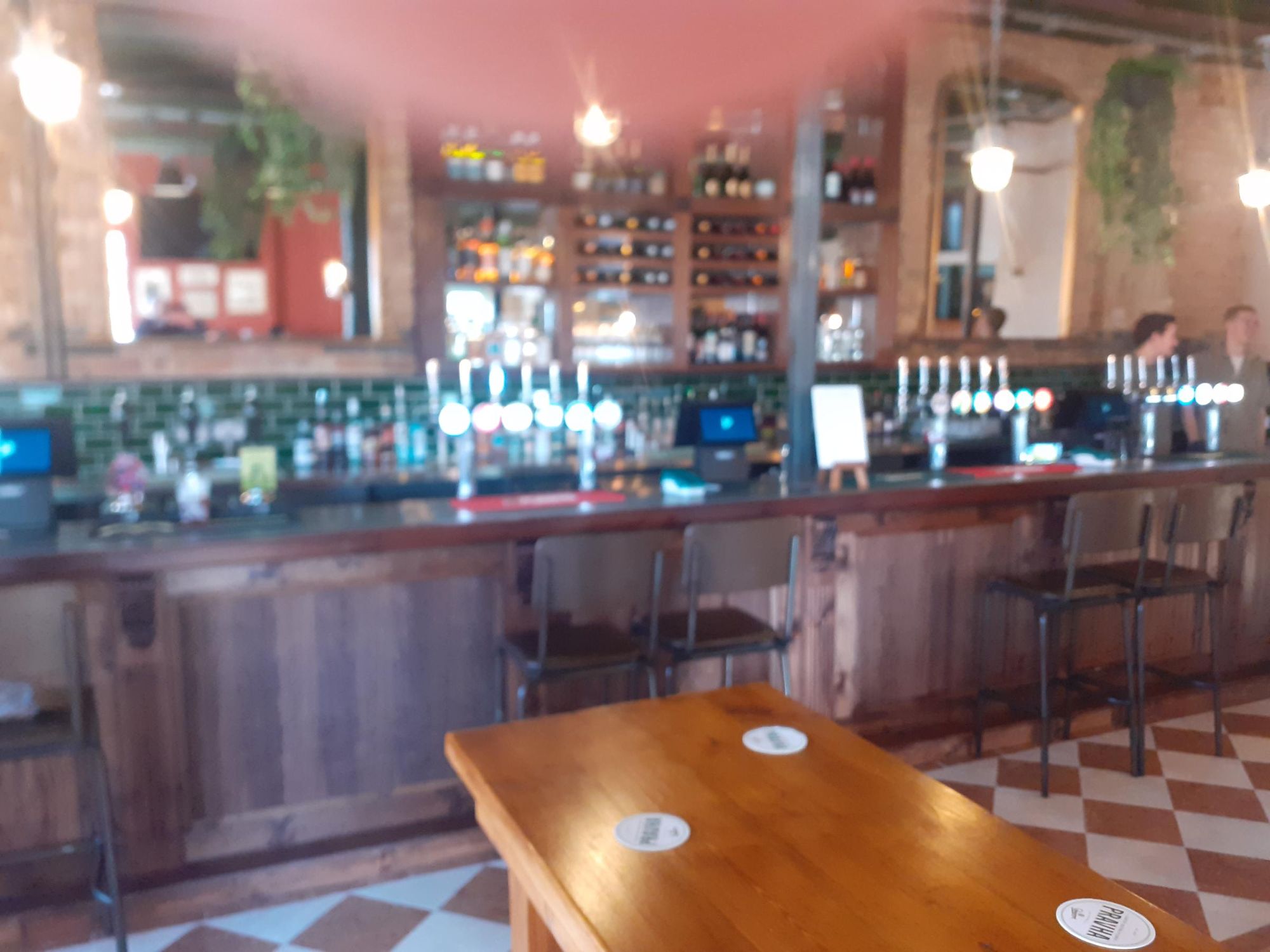 Bar. (Pub, Bar). Published on 04-02-2026