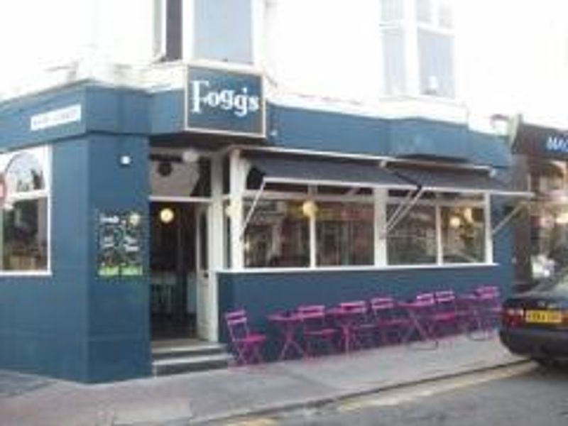 Exterior. (Pub, External). Published on 14-04-2013