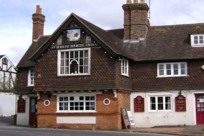 Exterior. (Pub, External). Published on 17-06-2013