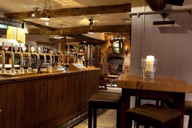 Bar. (Pub, Bar). Published on 07-12-2018