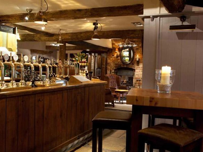 Bar. (Pub, Bar). Published on 07-12-2018