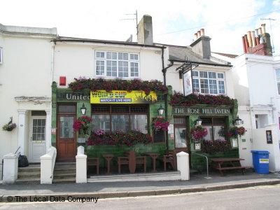Exterior. (Pub, External). Published on 16-06-2013