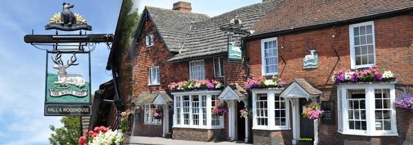 Exterior. (Pub, External). Published on 17-06-2013