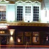 Exterior. (Pub, External). Published on 20-07-2013