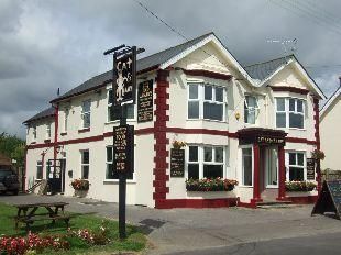 Exterior. (Pub, External). Published on 17-06-2013