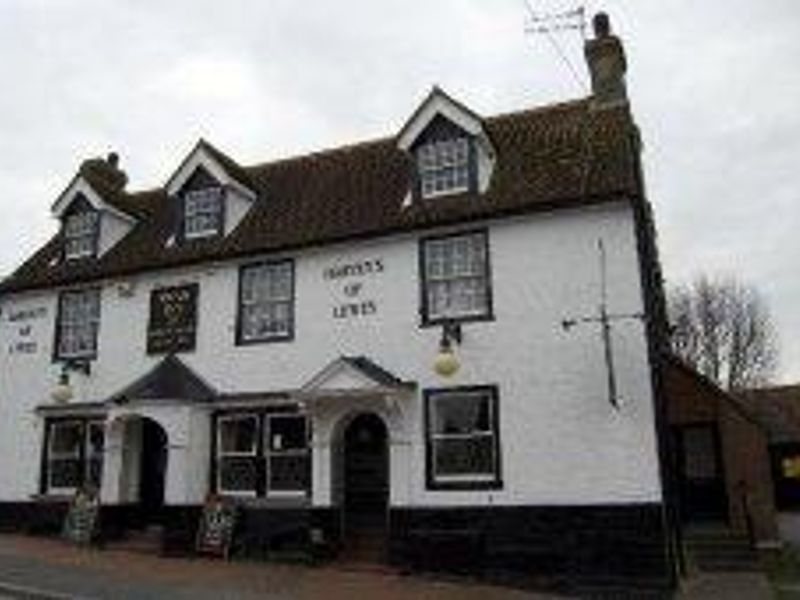 Exterior. (Pub, External). Published on 23-06-2013