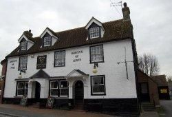 Exterior. (Pub, External). Published on 23-06-2013