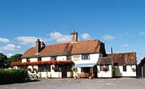 Exterior. (Pub, External). Published on 07-08-2013
