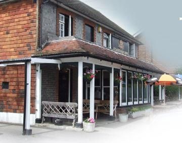 Exterior. (Pub, External). Published on 23-06-2013