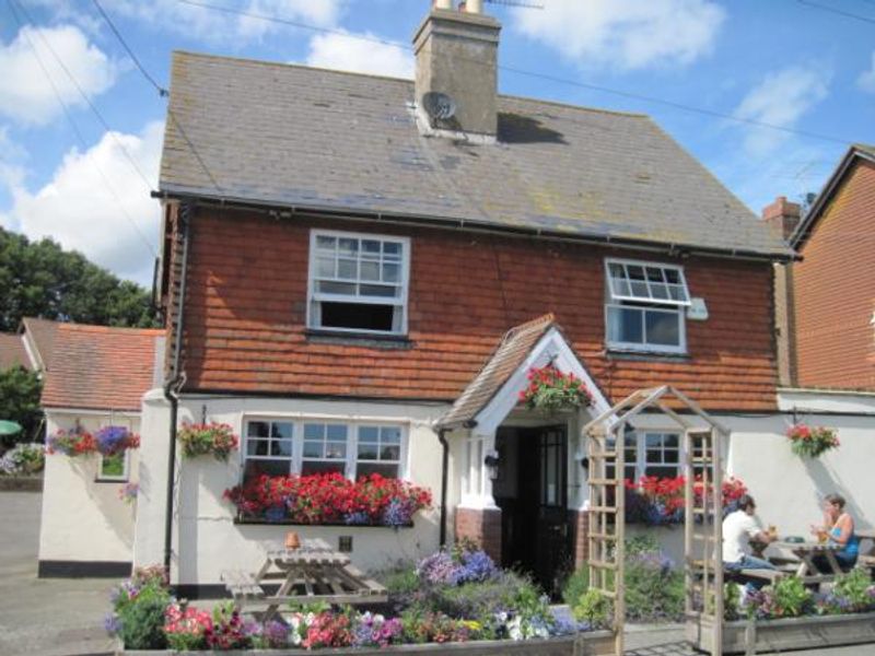 Exterior. (Pub, External). Published on 07-08-2013