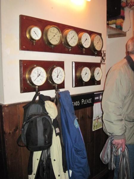 Metering equipment. (Pub). Published on 03-02-2013