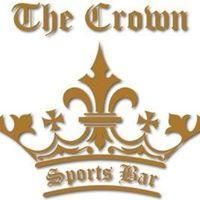 Emblem. (Pub). Published on 13-05-2019