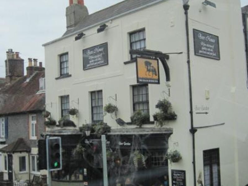 Exterior. (Pub, External). Published on 13-06-2013