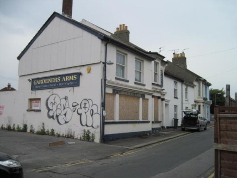 Exterior. (Pub, External). Published on 28-06-2013