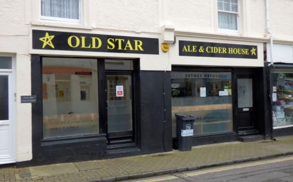 Exterior. (Pub, External). Published on 22-02-2015