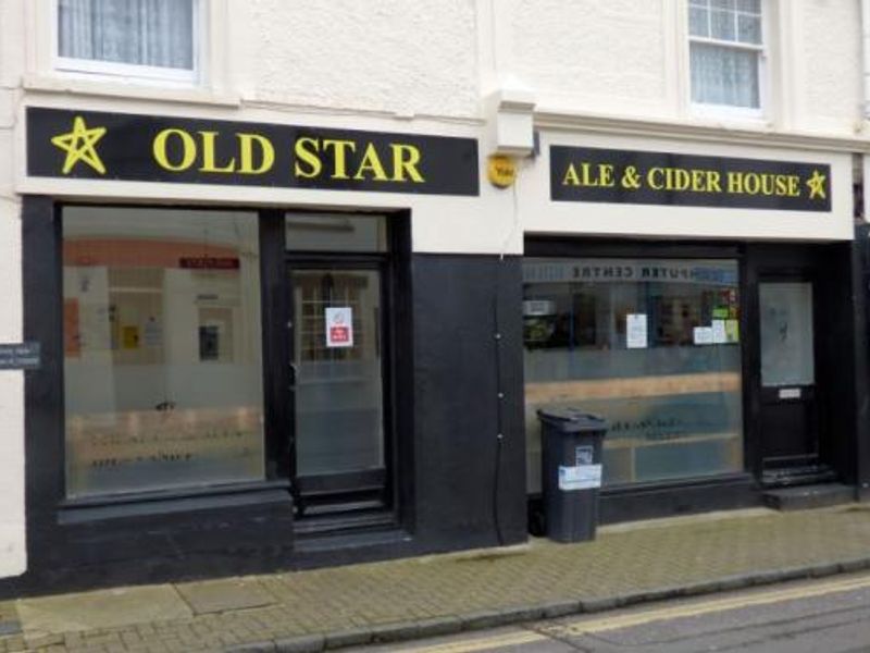 Exterior. (Pub, External). Published on 22-02-2015