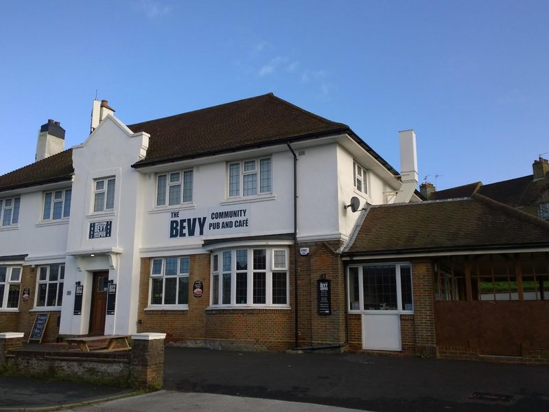 exterior. (Pub, External, Key). Published on 18-01-2018