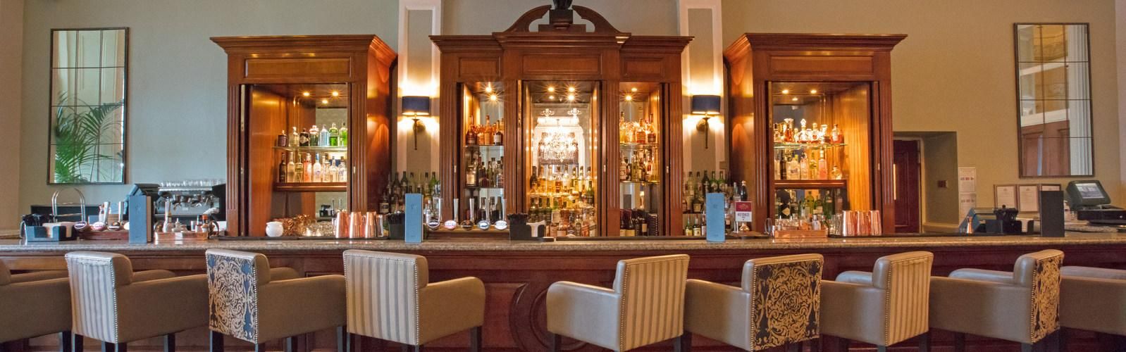 Bar. (Bar). Published on 15-11-2018