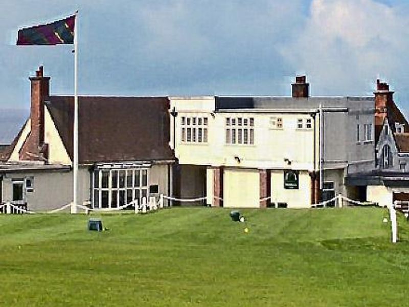 Exterior. (External). Published on 12-08-2019