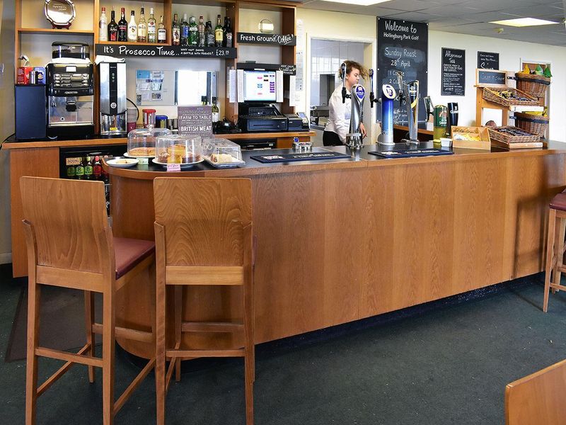Bar. (Pub, Bar). Published on 16-05-2019 